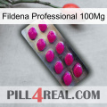 Fildena Professional 100Mg 09